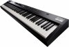 Roland RD-88 EX pianino cyfrowe